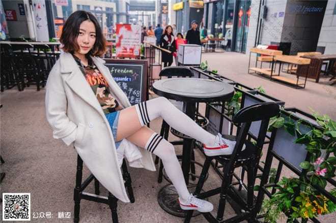 妖精动漫App截图