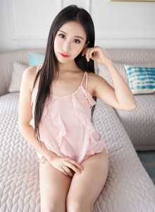 妖精动漫App截图